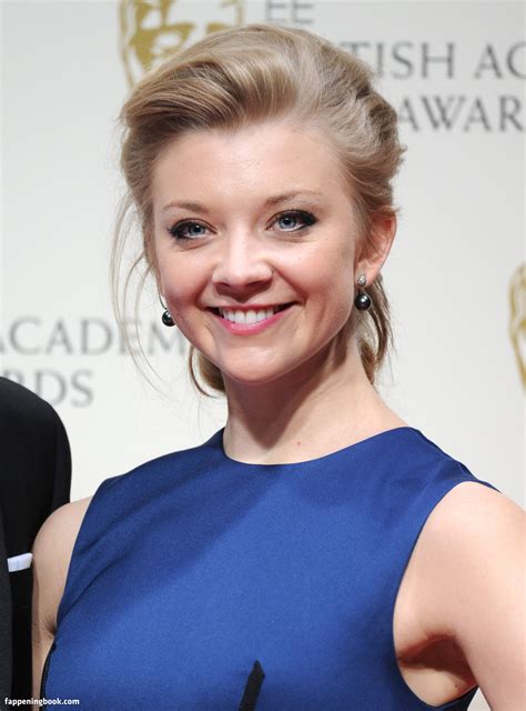 natalie dormer nudes|Natalie Dormer Nude & Sexy [Pics and Videos]